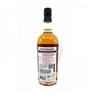 Tipperary -watershed Irish Whiskey